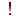 NO_UNREAD_POSTS