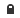 NO_UNREAD_POSTS_LOCKED